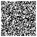 QR code with Therma-Vue Window Co contacts