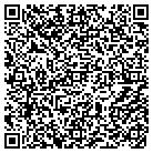 QR code with Technoplast International contacts