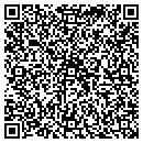 QR code with Cheese To Please contacts