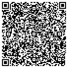 QR code with Graefe Consulting Inc contacts
