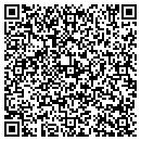 QR code with Paper Caper contacts