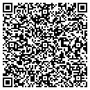 QR code with John T Fields contacts