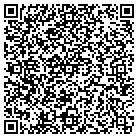 QR code with Houghton Community Cntr contacts