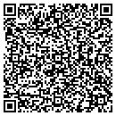 QR code with Renn John contacts