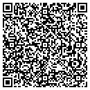 QR code with Heather M Heil DDS contacts