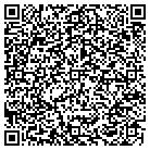 QR code with Saint Pauls Luth Chrch CHI Car contacts