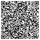 QR code with Chalfant Big Trees Farm contacts