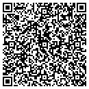 QR code with Gillett 1-Stop contacts
