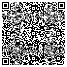 QR code with Generations Family Practice contacts
