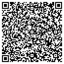 QR code with Paul A Norton MD contacts