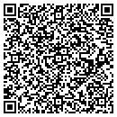 QR code with Gilran Furniture contacts