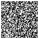 QR code with Mech N Elec Mfg Inc contacts