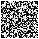 QR code with GCS Software contacts