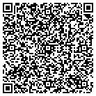 QR code with Carlson & Halpern Cpassc contacts