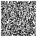 QR code with Anchor Bolt Div contacts