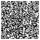 QR code with Silliker Laboratories Of Wi contacts