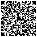 QR code with Carpet Clean Line contacts