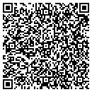 QR code with Tri C Career Service contacts