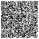 QR code with Office Systems Installation contacts