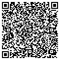 QR code with Sta-Tan contacts