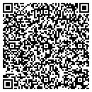 QR code with Reico Storage contacts