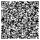 QR code with Erin T Childs contacts