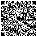 QR code with Ferrellgas contacts