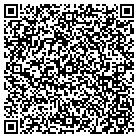 QR code with Macomber Entertainment LLC contacts