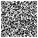 QR code with Drangle Foods Inc contacts