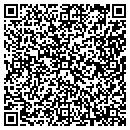 QR code with Walker Distributing contacts