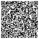 QR code with Badger State Western Inc contacts