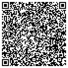 QR code with Looks Unlimited Salon contacts