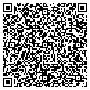 QR code with Thomas F Wagner contacts