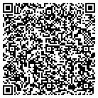 QR code with Mark R Nelson Roofing contacts
