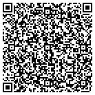 QR code with Capitol Ford KIA-New & Used contacts