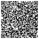 QR code with Bob Weber Auto Mart Inc contacts