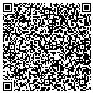 QR code with Home Computing Solutions LLC contacts