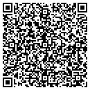 QR code with Ratsch Engineering contacts