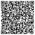 QR code with Digger's Tree Transplanting contacts