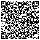 QR code with Refreshing Springs contacts