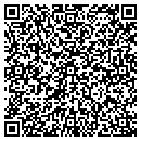 QR code with Mark E Marozick Rev contacts