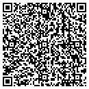 QR code with Buena Vista Shutters contacts