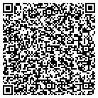 QR code with General Pipe Service contacts