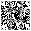 QR code with Rockstar Solutions contacts