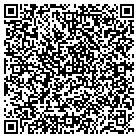 QR code with Wise Investment Technology contacts
