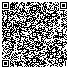 QR code with Fabco Power Systems contacts
