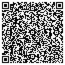 QR code with Schultzs Bar contacts