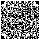 QR code with Skyline Comedy Cafe contacts