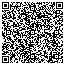 QR code with Michael Prescher contacts