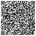 QR code with Catering By Rudolf contacts